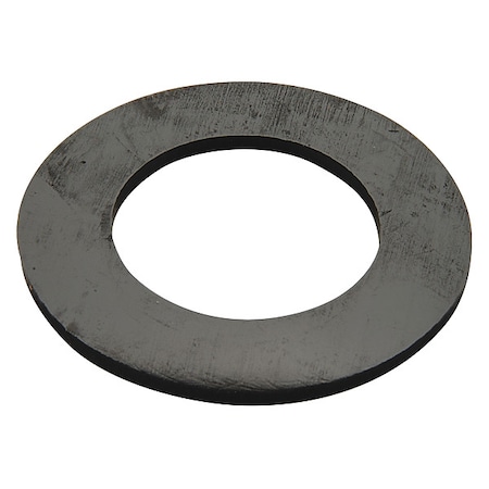 Dynabrade Washer, 1823 01823