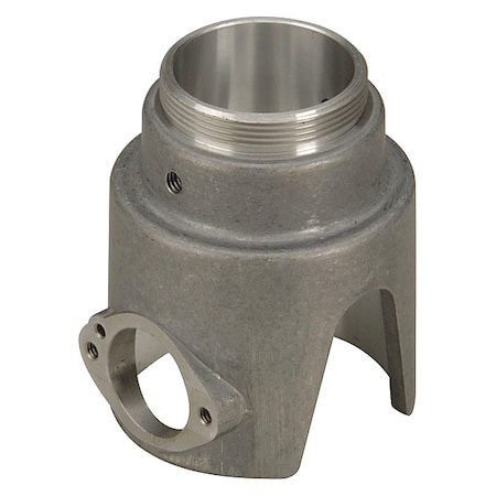 Dynabrade Housing for Model 12250 02514