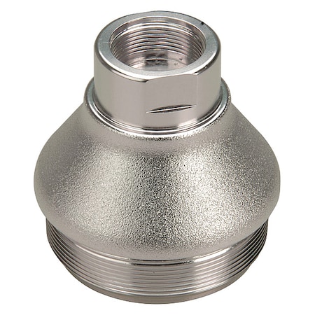 Dynabrade Adapter 52123