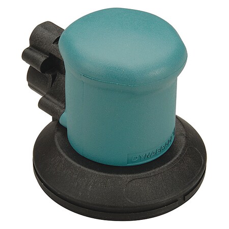 Dynabrade Housing for Model 58410 64441