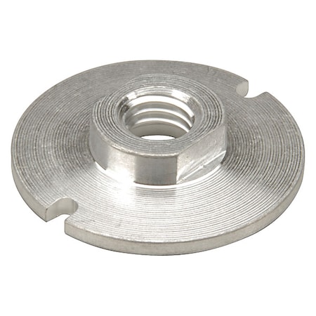 Dynabrade Top Plate 51655