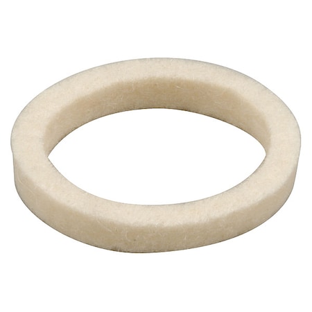Dynabrade Felt Ring 50412