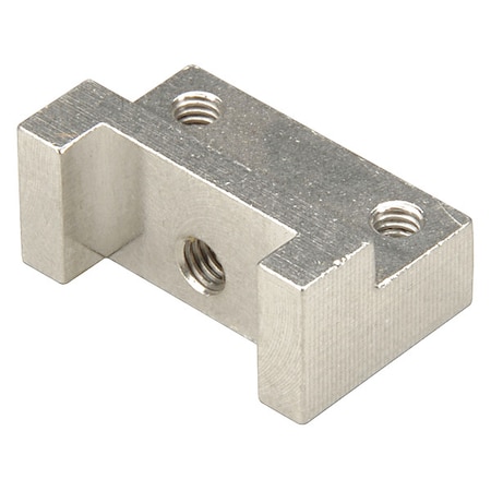 Dynabrade Block, Mounting Roller Guide Assembly 26832