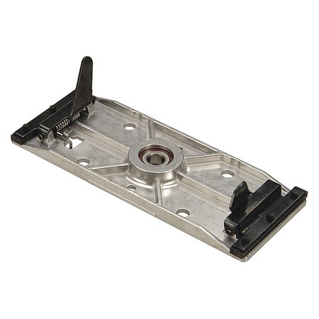 DA PUMP　NewPosition Motorsport Auto - The Z Store - Factory Oil Pump Drive