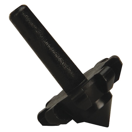 Dynabrade Tip Valve 25249