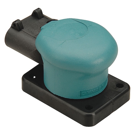 Dynabrade Housing for Model 58500 58064