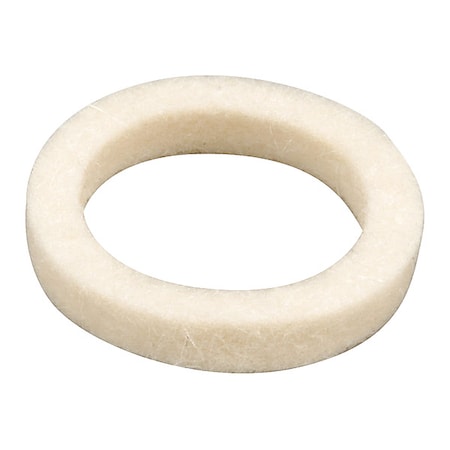 Dynabrade Felt Seal 55031
