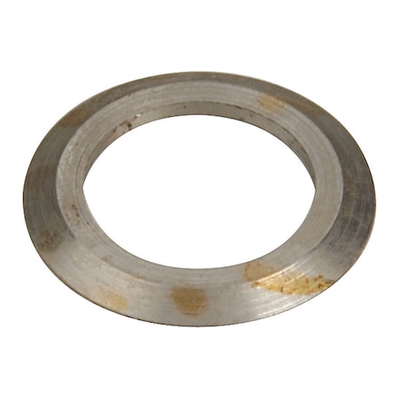 Dynabrade Spacer 58092