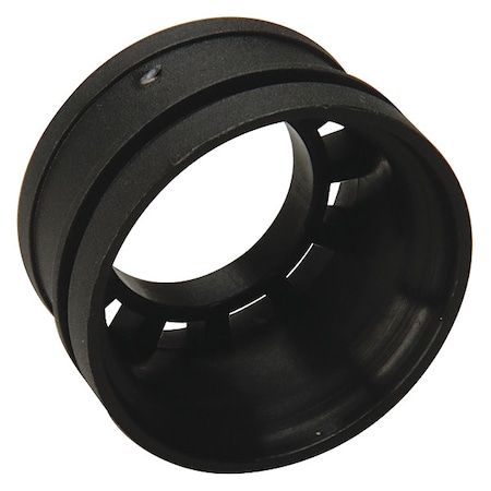 Dynabrade Air Deflector 01446