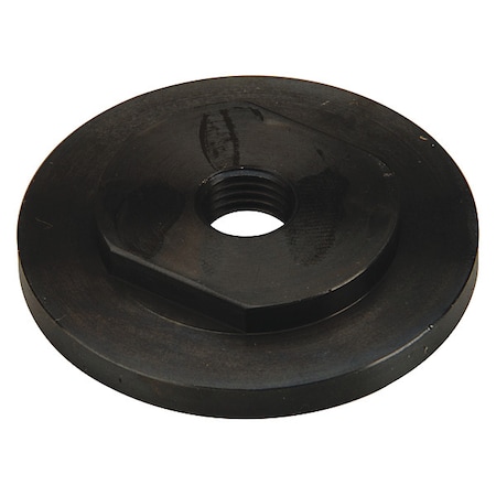 Dynabrade Front Flange 53658