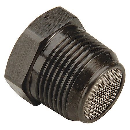 Dynabrade Bushing 01697