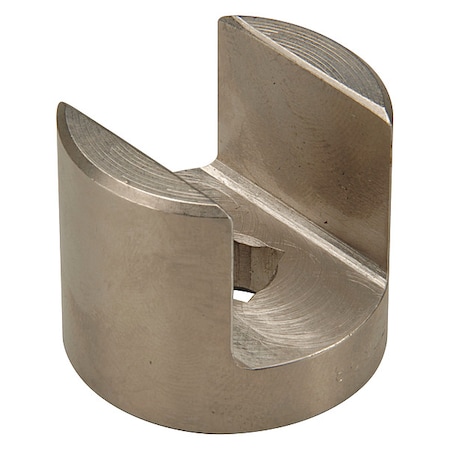 Dynabrade Wrench Tool, Cantilever Carrier 53698