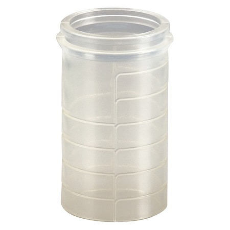 Dynabrade Sleeve, Vacuum Die Grinder 02288