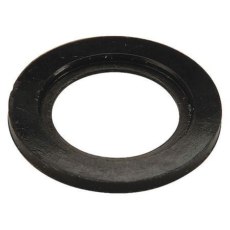 Dynabrade Washer, 52089 52089