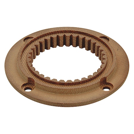 Dynabrade Ring Gear 57748