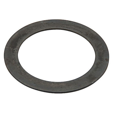 Dynabrade Washer, 95973 95973