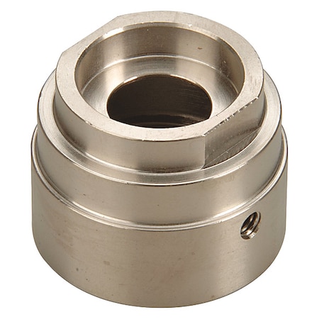 Dynabrade Retaining Ring 54467