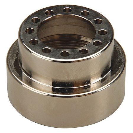 Dynabrade Exhaust Cover 15315