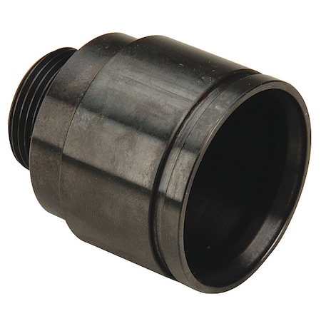 Dynabrade Governor Housing 25256