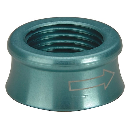 Dynabrade Thread Guard 52898