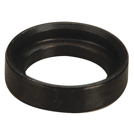 Dynabrade Spring Holder 50471