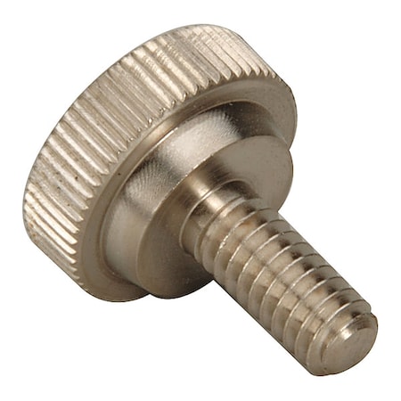 Dynabrade Screw, 52079 52079