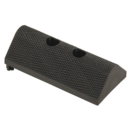 Dynabrade Pad Mount 58013