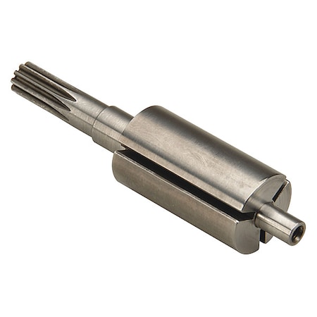 Dynabrade Rotor 45291