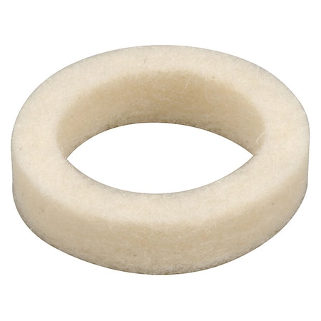 Dynabrade Felt Seal 51956