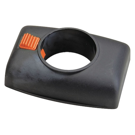 Dynabrade Conductive Inlet, 1-1/4 In. 31964