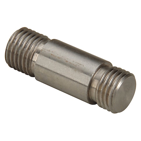 Dynabrade Adapter 53635