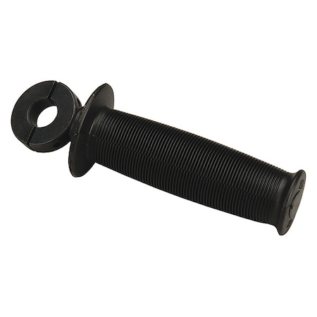 Dynabrade Side Handle Assembly 54585