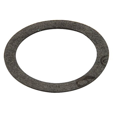 Dynabrade Gasket, 52165 52165