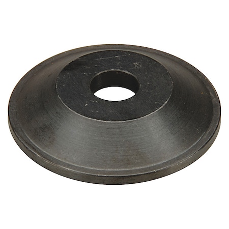 Dynabrade Flange 50093