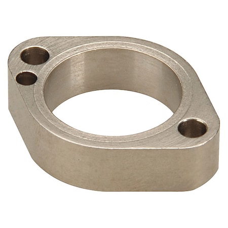 Dynabrade Lock Plate 02575