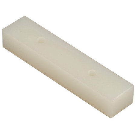 Dynabrade Guide Rail 52084