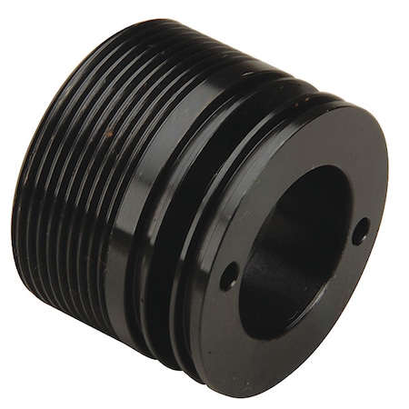 Dynabrade Lock Ring 04085