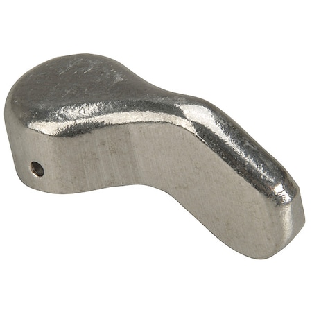 Dynabrade Lever 14331