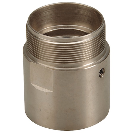 Dynabrade Planetary Retainer 53695