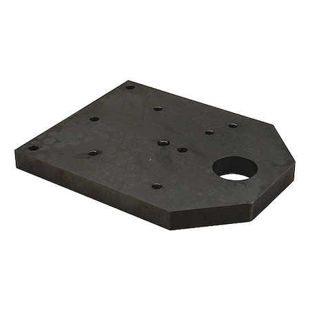 Dynabrade Pivot Plate 64951