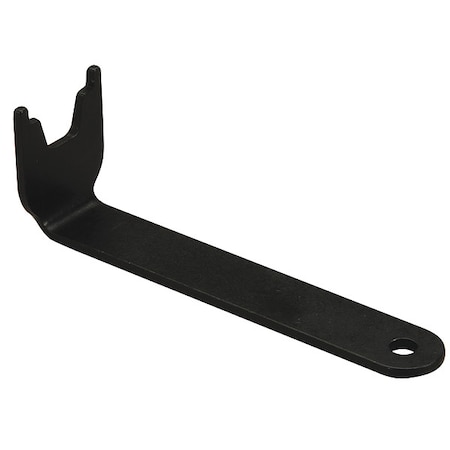 Dynabrade Pin Wrench 96507