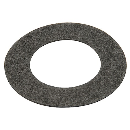 Dynabrade Gasket, 96304 96304