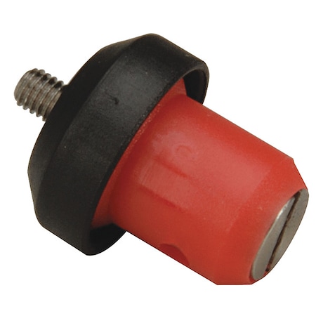 Dynabrade Governor Assembly 25,000 RPM 45271