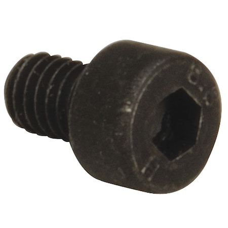 Dynabrade Screw, 96258 96258