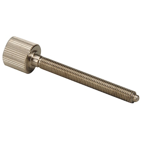 Dynabrade Screw, 52077 52077