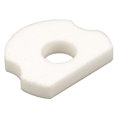 Dynabrade Wick 02048