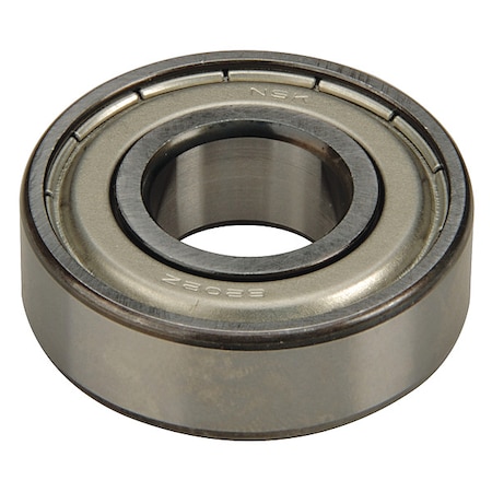 Dynabrade Needle Bearing 01033