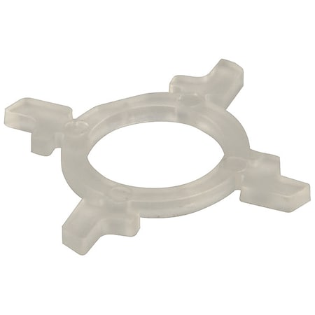 Dynabrade Governor 51692