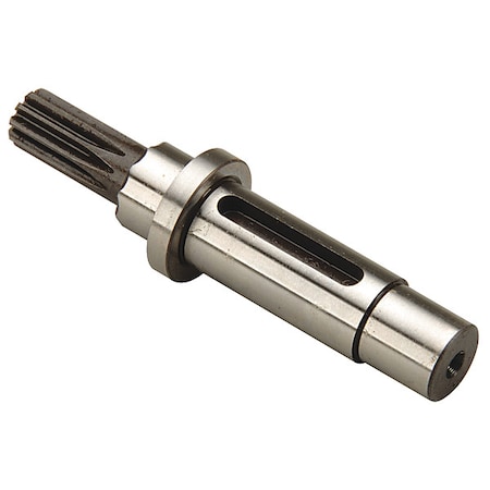 Dynabrade Rotor Pinion 54470