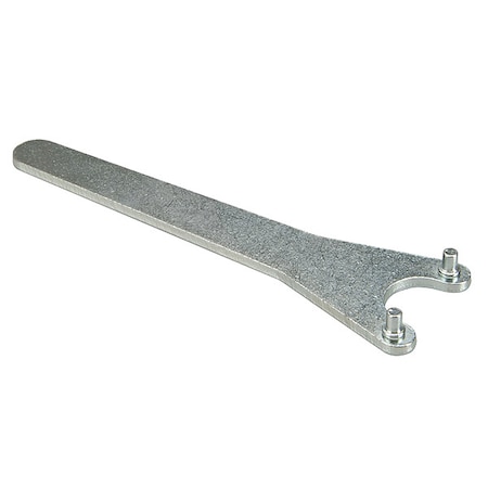 Dynabrade Spanner Wrench 40758